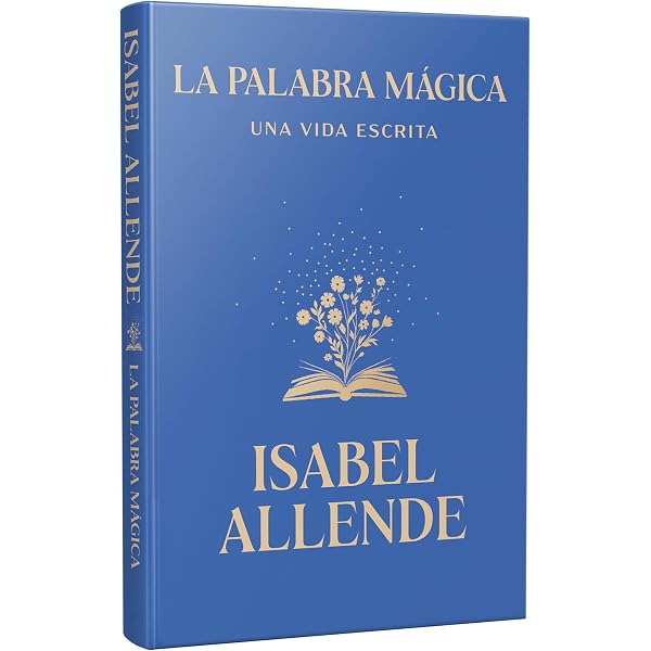 Amazon.com: Inés del alma mía / Inés of My Soul: Spanish-language