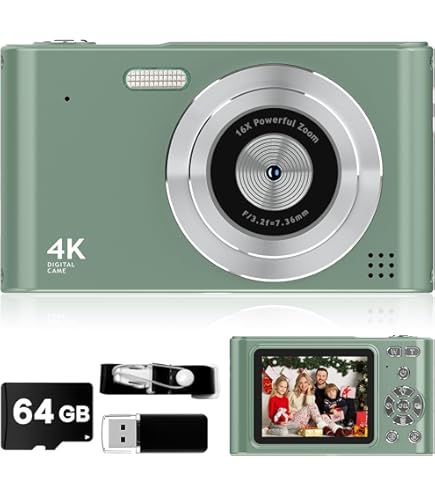 Amazon.com : Fujifilm FinePix XP60 16 MP Digital Camera with 2.7