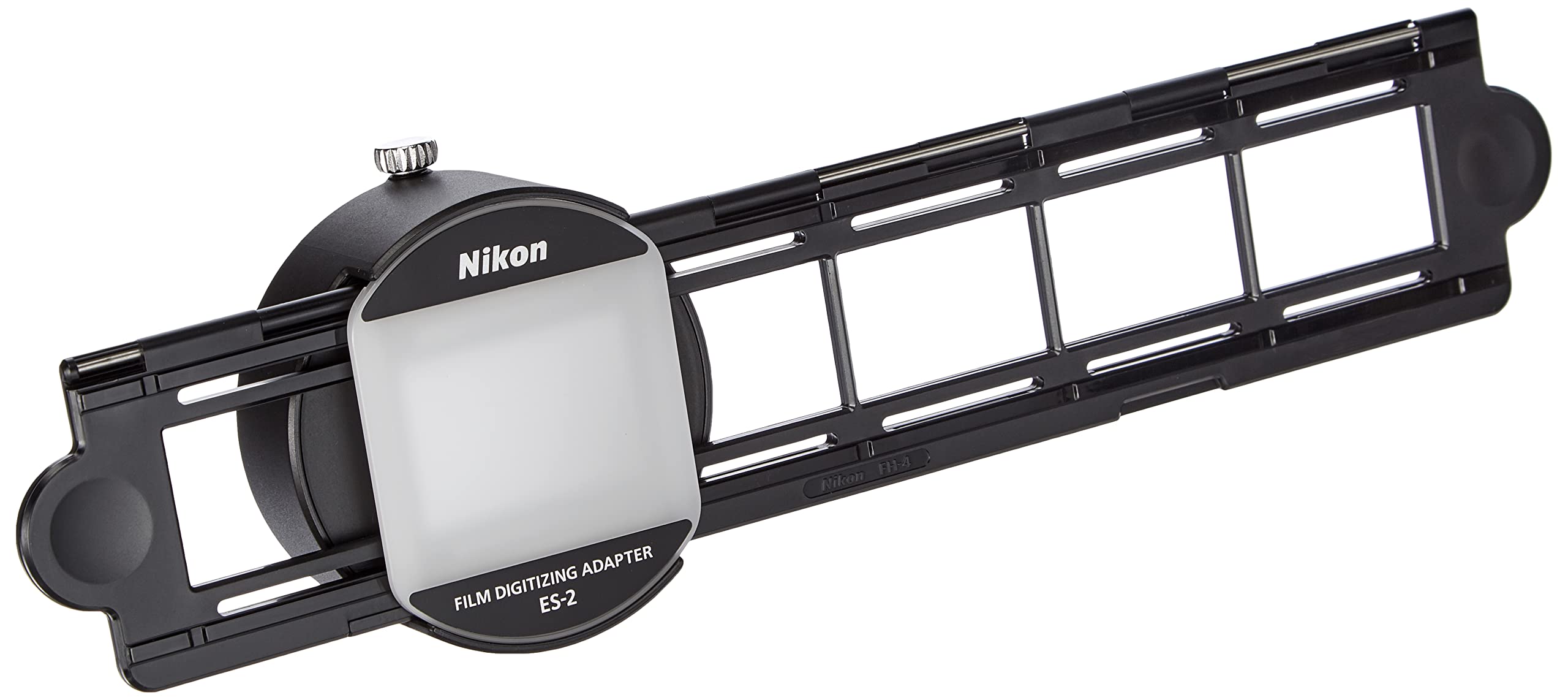 Nikon ES-2 Camera Kit Black
