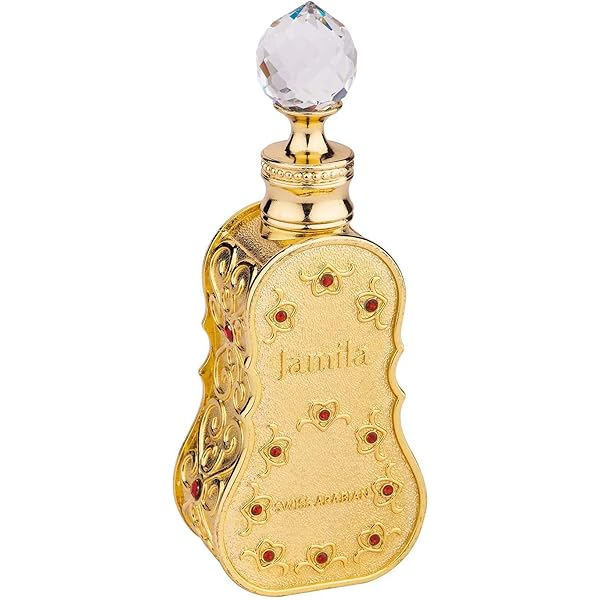 新品 ドバイ スイスアラビアン 香水 ガージー ウード Amazon.com : GHAZI, Eau de Parfum 100mL | Citrus, Floral