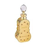 Swiss Arabian Jamila - Luxury Products From Dubai