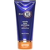 It's a 10 Haircare Miracle Deep Conditioner Plus Keratin 5 Oz