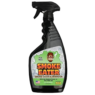 do cigarettes have lead in them Chemicals in Tobacco Products and Your Health do cigarettes have lead in them Chemicals in Tobacco Products and Your Health