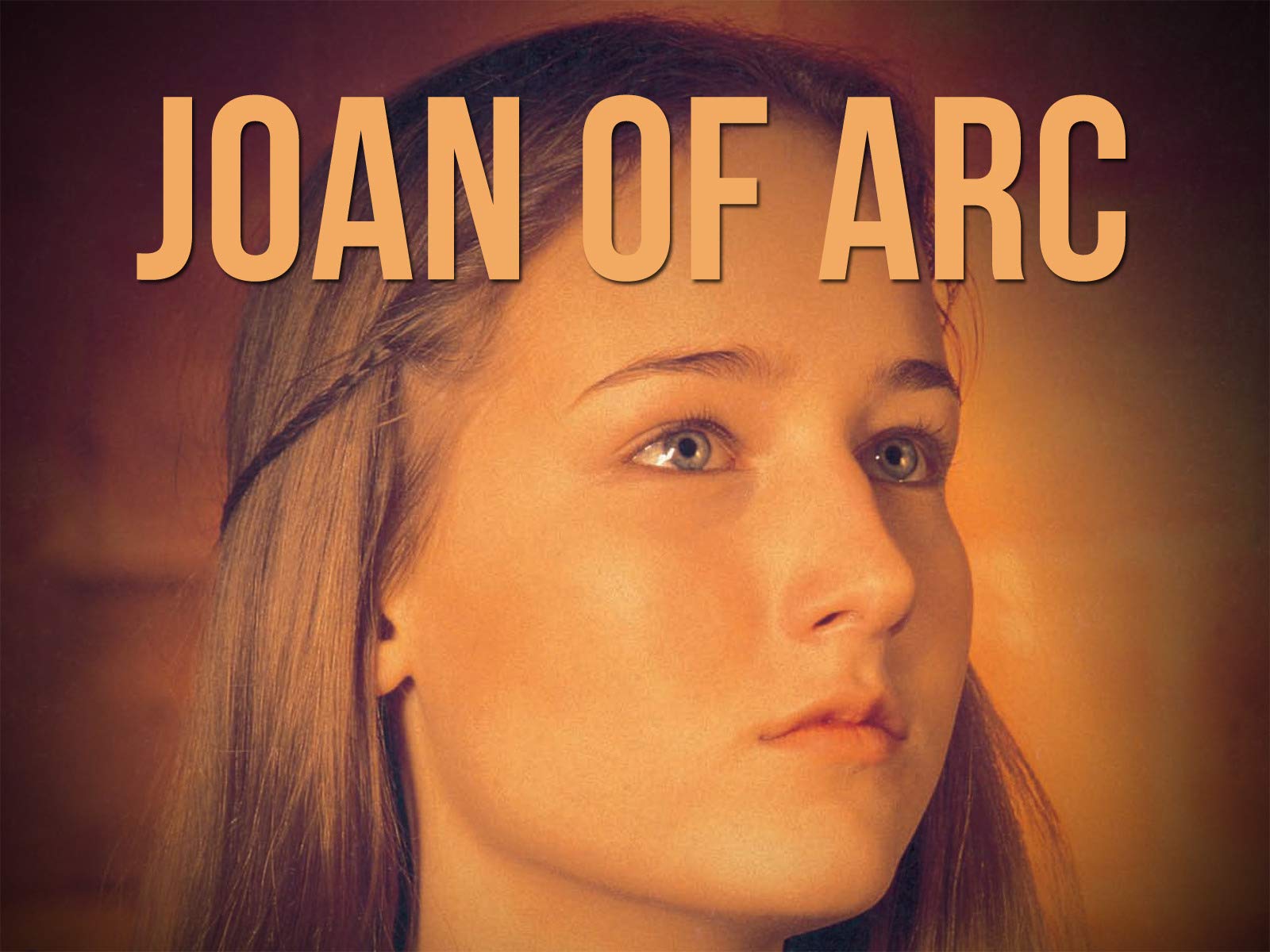 Joan of Arc - Season 1