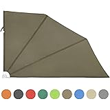 Pare vue balcon Pare vue balcon