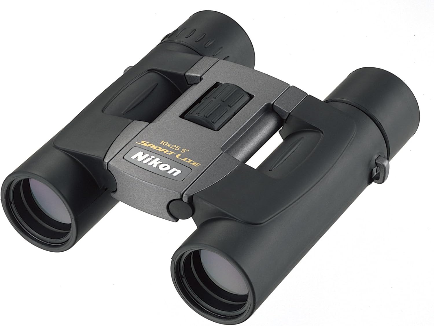 best inexpensive compact binoculars