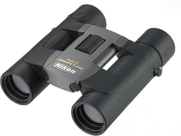 nikon 10x25 binoculars