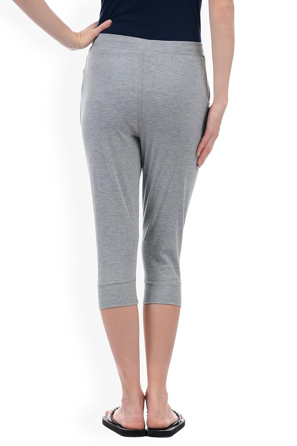 sweet dreams women's capri