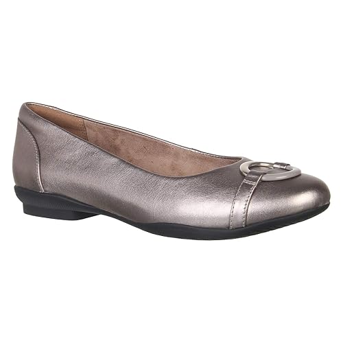 clarks neenah vine black