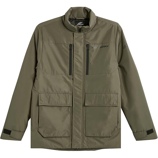 VOLCOM BOWER POLAR FLEECE 中綿入りジャケット　CPO Volcom Bower Polar Fleece Top - Boys' - Kids