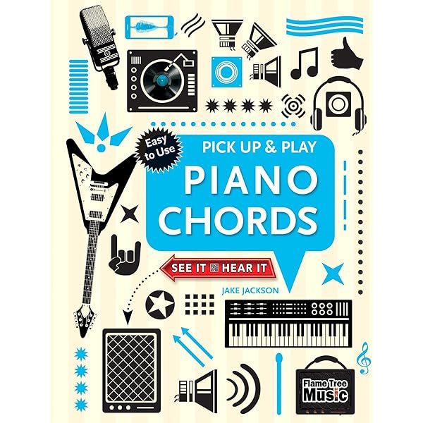 洋楽 Next Logical Progression / Gift of Gab Next Logical Progression / Gift of Gab