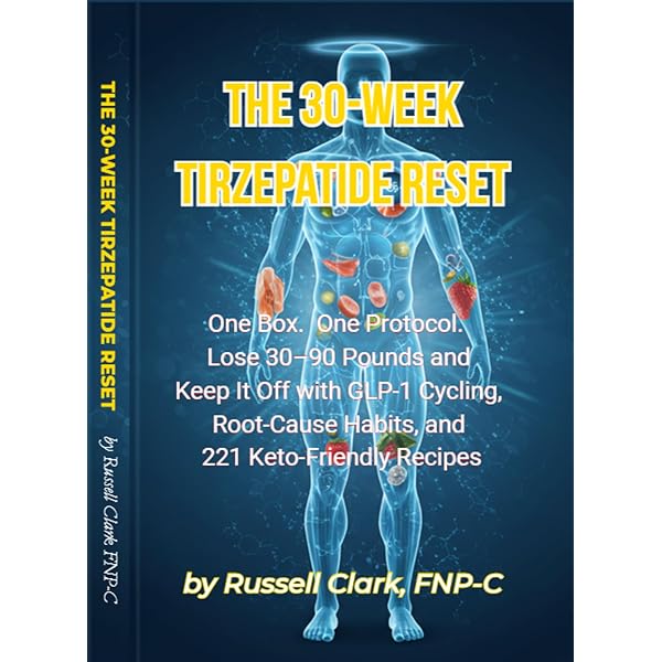 tirzepatide keto Susan knows her macros. She knows her fiber intake. Shes tried semaglutide AND tirzepatide. She can calculate a bananas calories in her head. She has 20 years of dieting experience keto, paleo, Tirzepatide for Weight Loss -