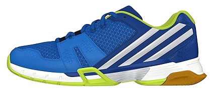 adidas volleyballschuhe herren