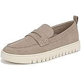 Vionic Womens Women's Uptown