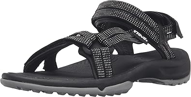 teva w terra fi lite womens sandals
