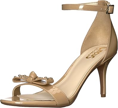 sam edelman heels amazon