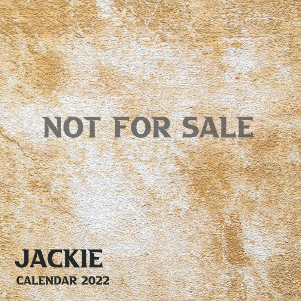 Chan 2023 Calendrier Jackie Chan Calendar 2022: 12 Colorful Nostalgic Months With Jackie Chan's  Images 2023-2023 Calendar Plus Note Section For Plans: Prints Prints,  Jackie Chaan: 9798786356961: Amazon.com: Books