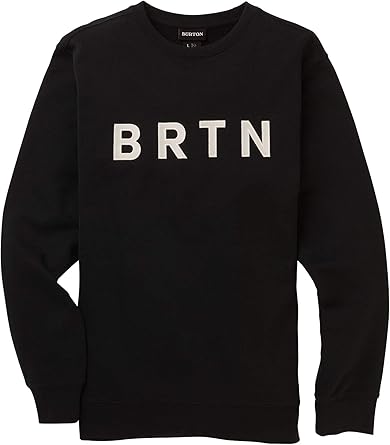 brtn hoodie
