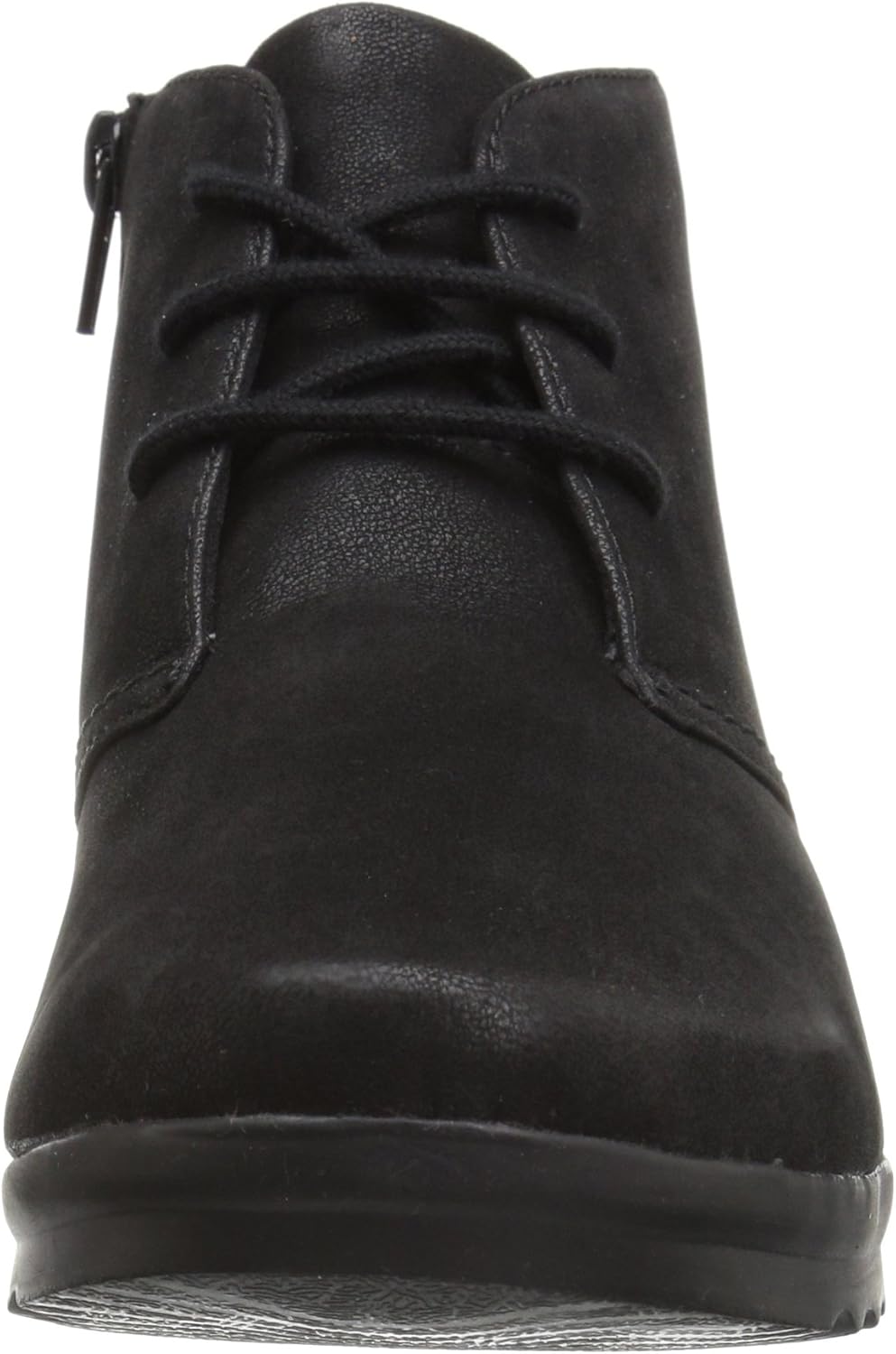 clarks women's caddell hop boot