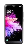 Tracfone |TCL 30 Z | Renewed | Locked | 32GB