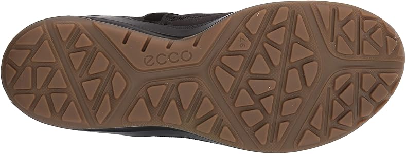 ecco biom hike 1.7 gtx
