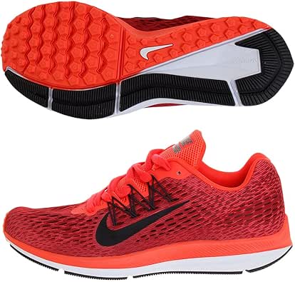nike zoom winflo 5 hombre