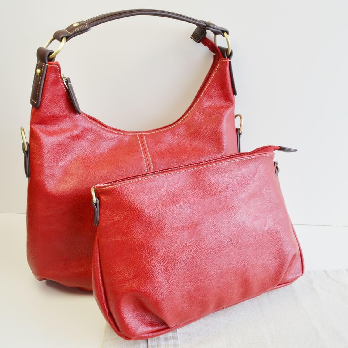 Featured image of post Japanese Tote Bag Brands / Explore designer tote bags today at farfetch.