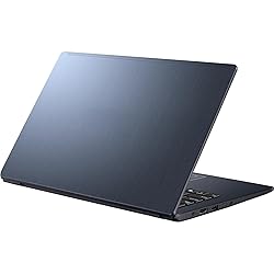 New Business & Student Laptop 14 inch FHD Display