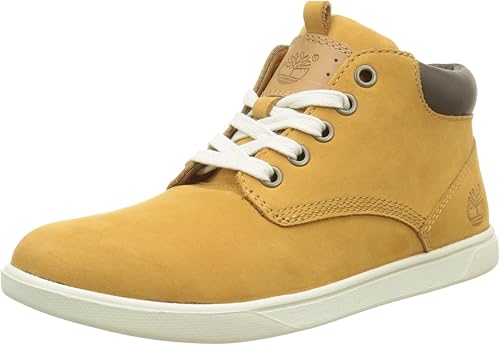 botas caterpillar trabajo