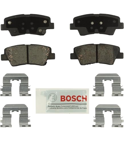 Dorman Resistenza del motore del ventilatore HVAC 973-178 compatibile con modelli selezionati Hyundai/Kia