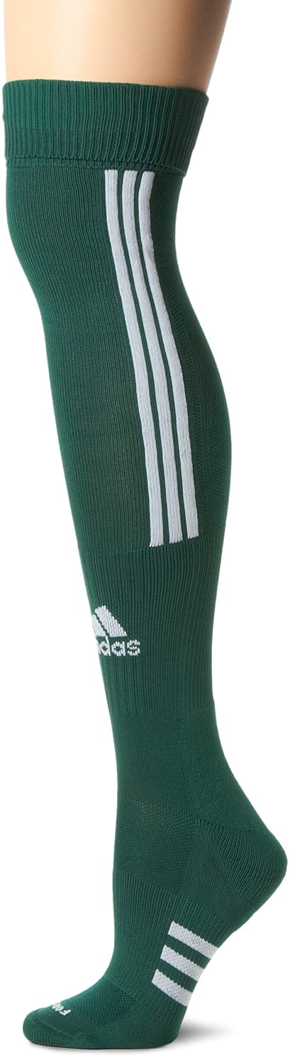 adidas formotion socks