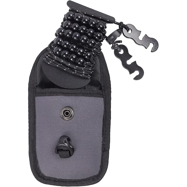 StarCloud Sac à Dos à Roulettes 45L 4 Roues - Bagage Cabine Ordinateur Portable Résistant à L'Eau, 55,9 Cm