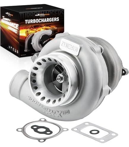 Amazon.com: Pulsar Turbo 485DG Supercore Ball Bearing System