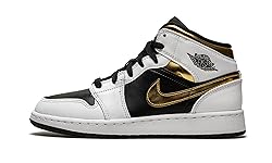 Jordan Air Jordan 1 Mid