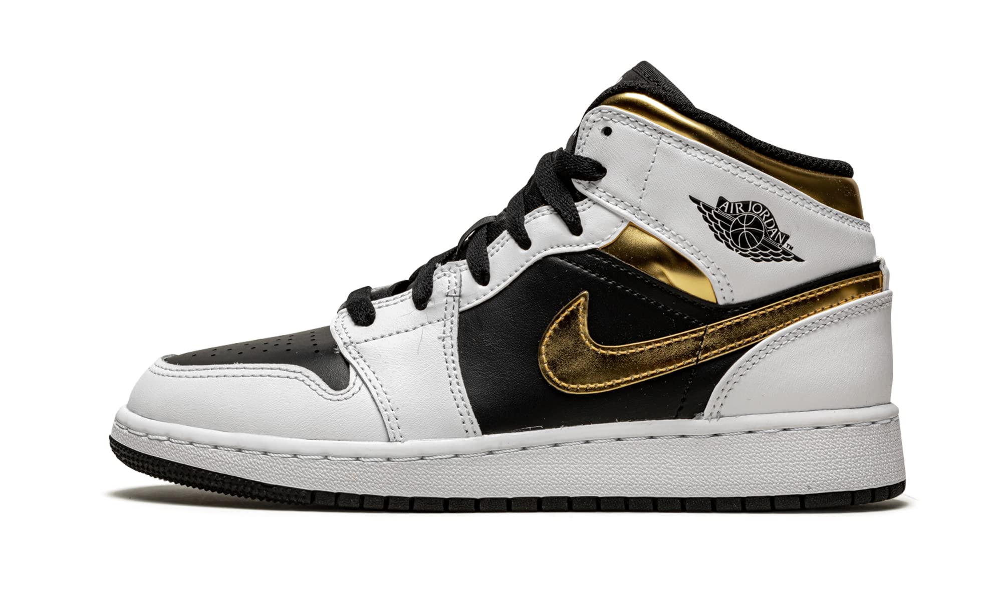 Jordan Air Jordan 1 Mid