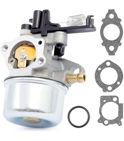 MPY1957ページ V-Twin Mfg. Damper Fiber Washer For Harley 1930-1957