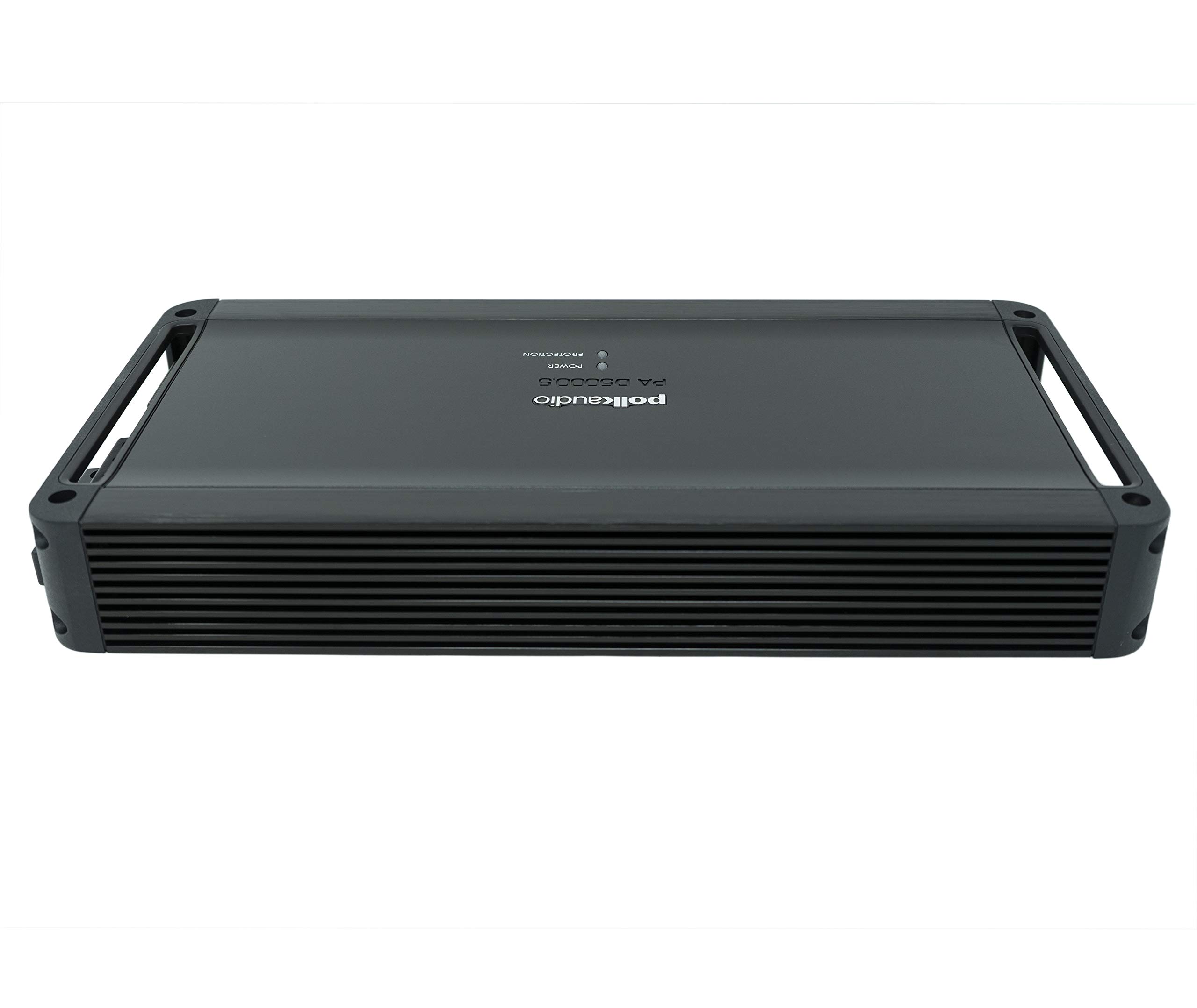 Polk Audio PA D5000.5 900W RMS, 5Channel Class D PA Series Car