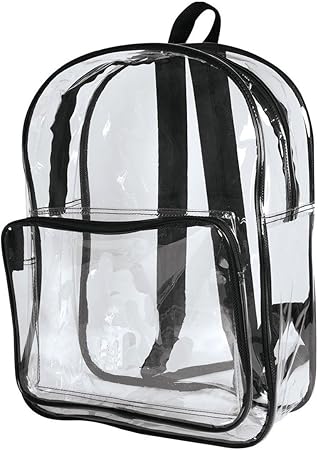 security backpack amazon