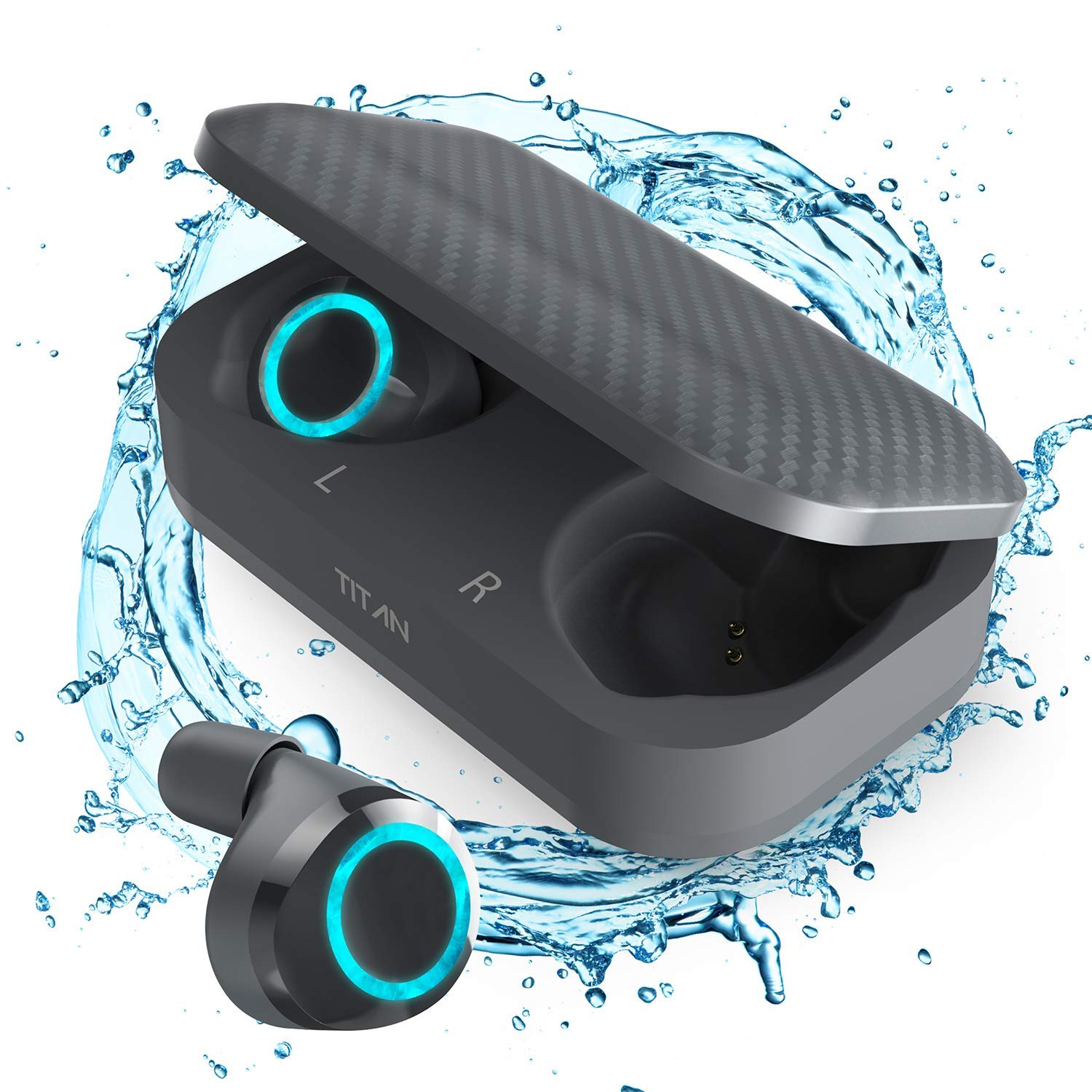 Echo Bike Mount Holder For Iphone 5s 5c 4s Desertcart Seychelles