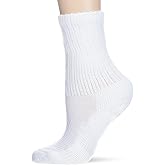 thorlos womens Amx Max Cushion Fitness Ankle Socks