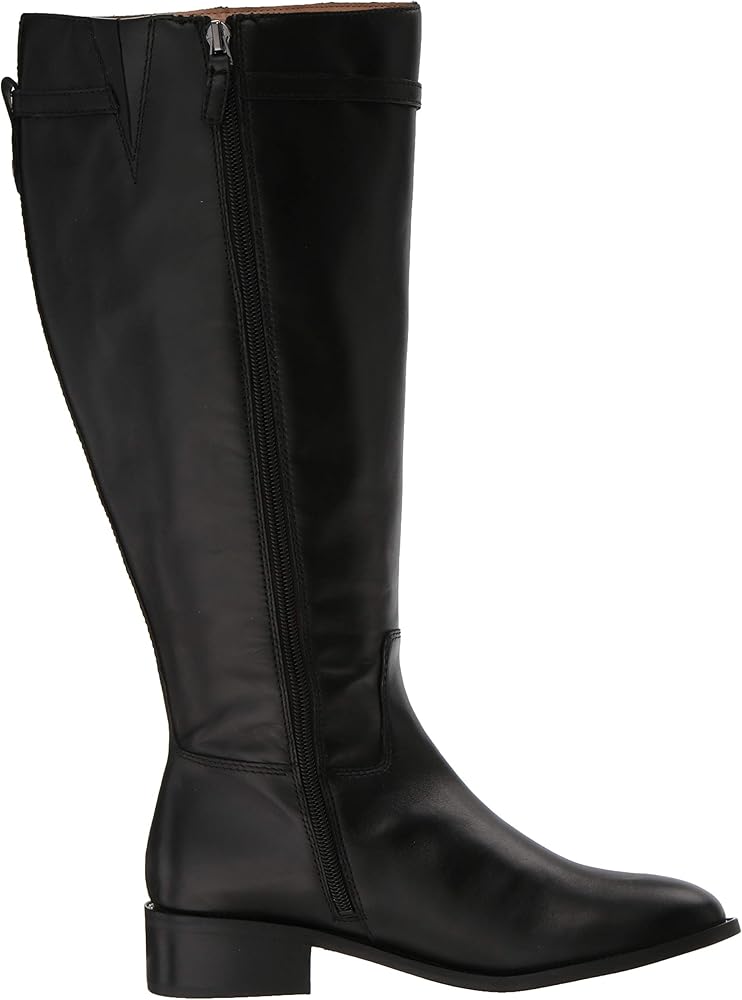 franco sarto belaire tall boots