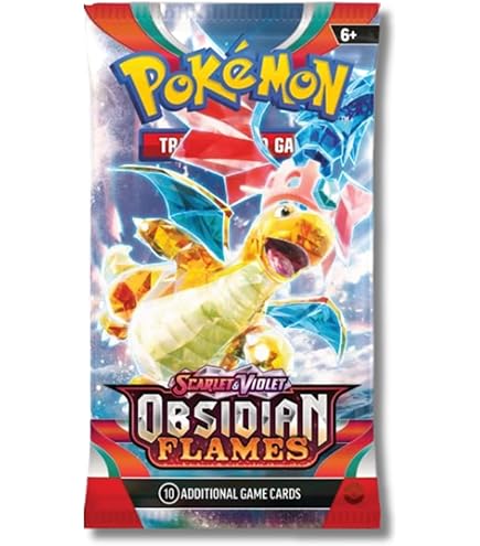 Amazon.com: Pokemon TCG: Dragonite V Box or Hoopa V Box : Toys & Games