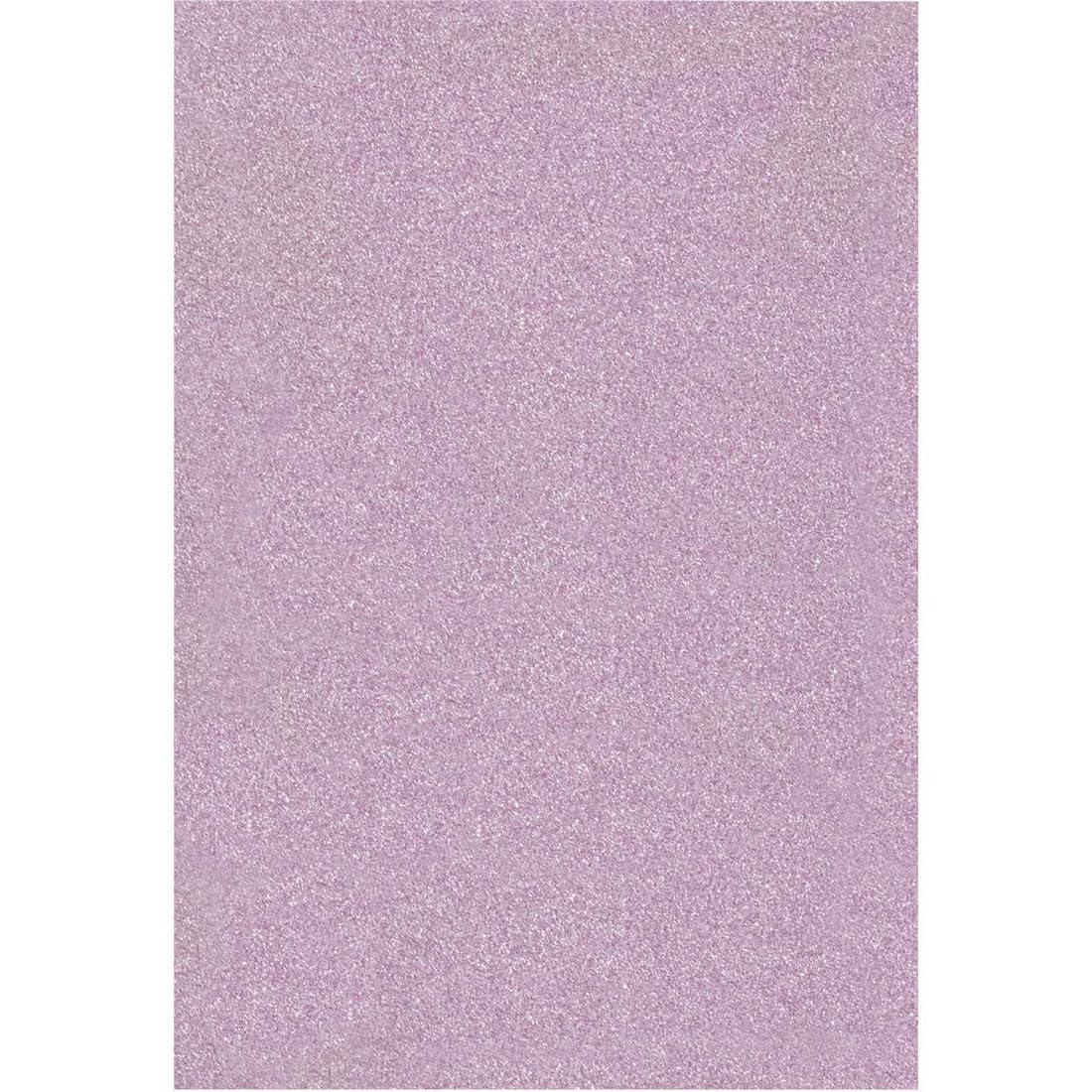 Toga Paillettes thermocollantes, Cotton, Blue, One Size