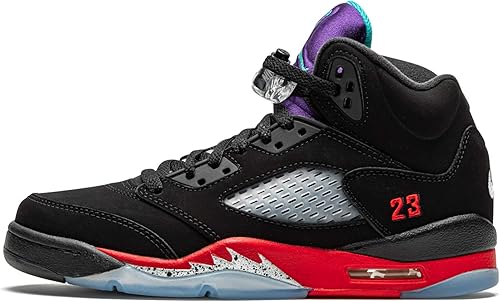jordan 5 gs top 3