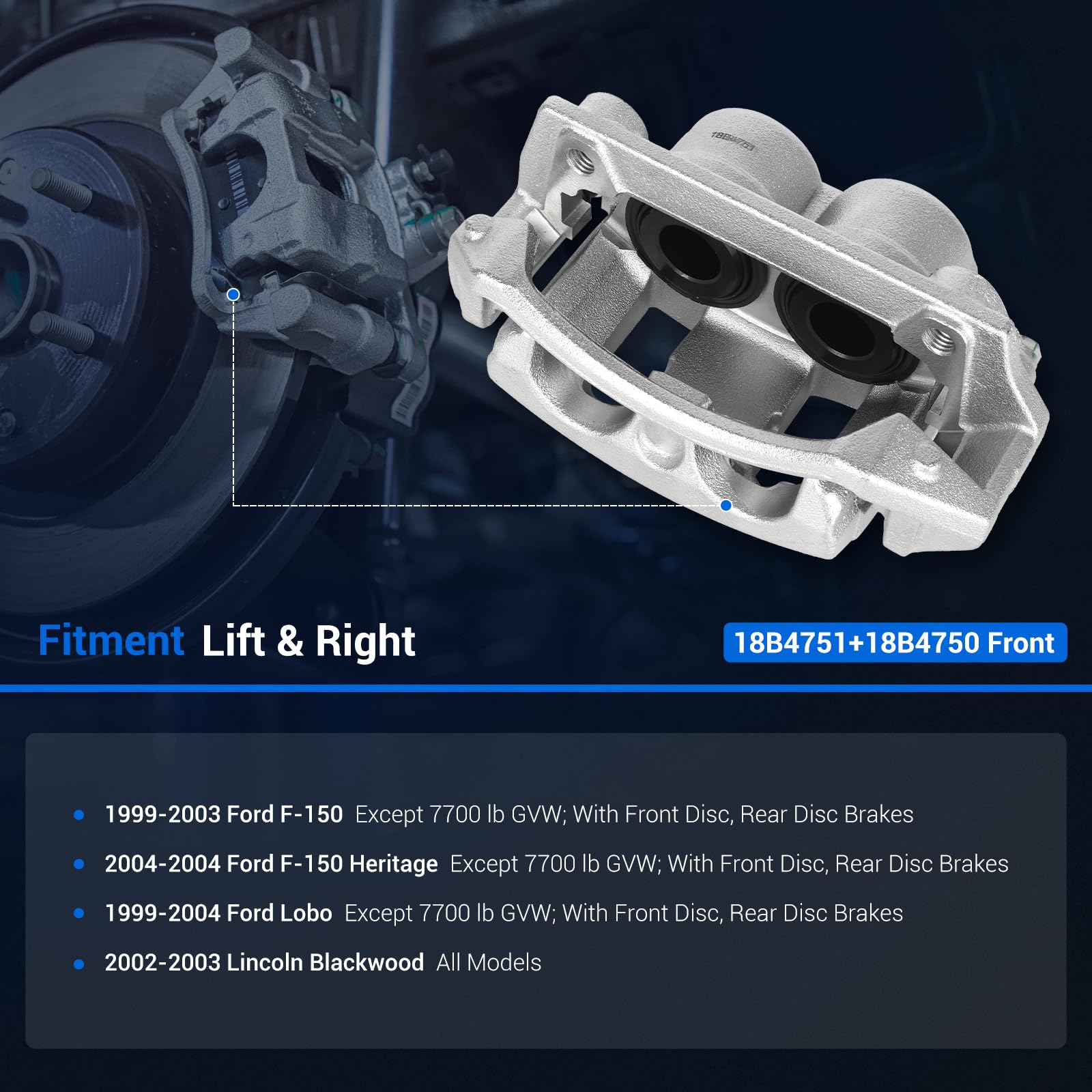 https://images-na.ssl-images-amazon.com/images/I/71bbgF8QCuL.jpg