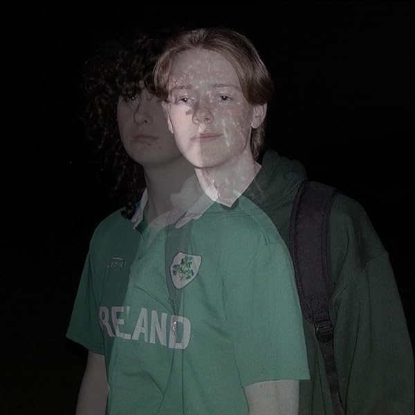 Lil 1/2 Dead - The Dead Has Arisen - Amazon.com Music