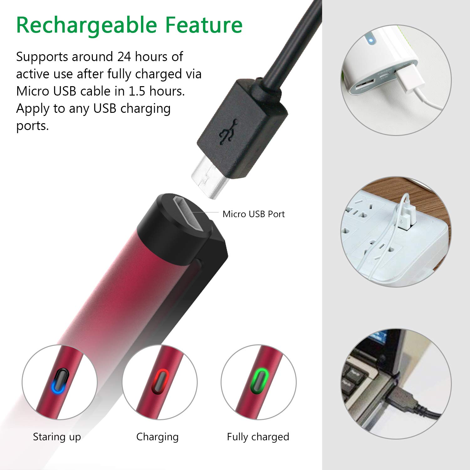 stylus stift android