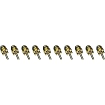 k/k★★ Amazon.com: Four Seasons 59356 Service Port Valve Core