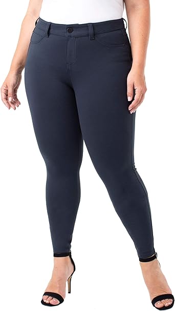 liverpool jeans madonna legging