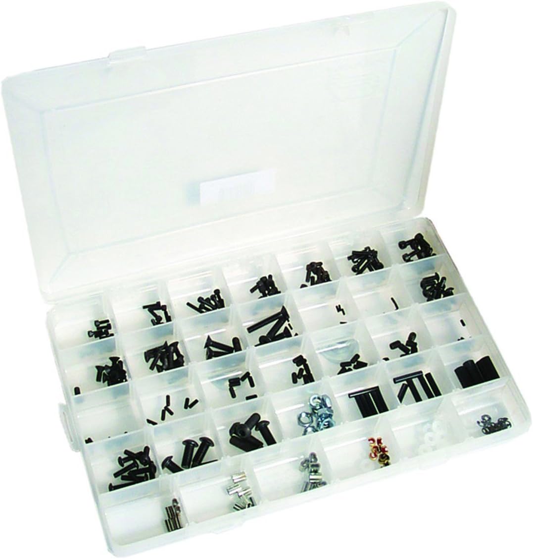Apple Archery Products Apple Ultimate Screw Kit
